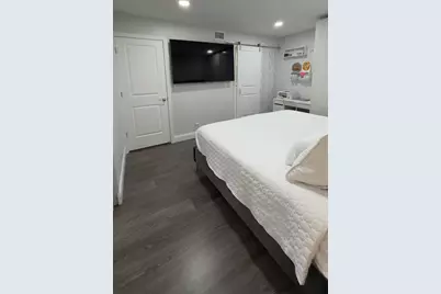 702 SE 2nd Avenue SE #405, Deerfield Beach, FL 33441 - Photo 13