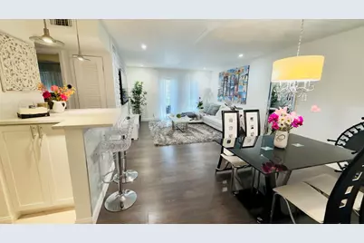702 SE 2nd Avenue SE #405, Deerfield Beach, FL 33441 - Photo 1