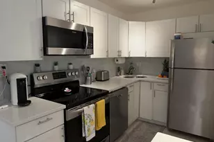 702 SE 2nd Ave SE, Deerfield Beach, FL 33441 - Photo 3