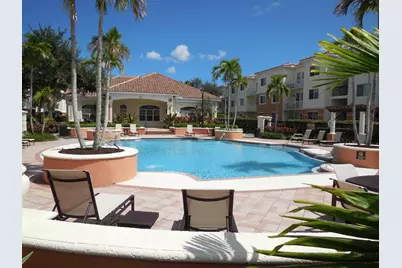 9849 Baywinds Drive #8101, West Palm Beach, FL 33411 - Photo 37