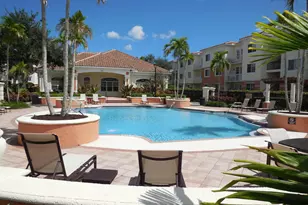 9849 Baywinds Dr, West Palm Beach, FL 33411 - Photo 37