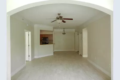 9849 Baywinds Drive #8101, West Palm Beach, FL 33411 - Photo 23