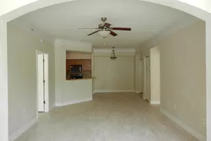 9849 Baywinds Dr, West Palm Beach, FL 33411 - Photo 23