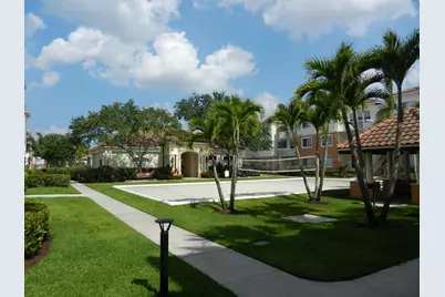 9849 Baywinds Drive #8101, West Palm Beach, FL 33411 - Photo 55