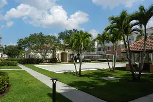 9849 Baywinds Dr, West Palm Beach, FL 33411 - Photo 55