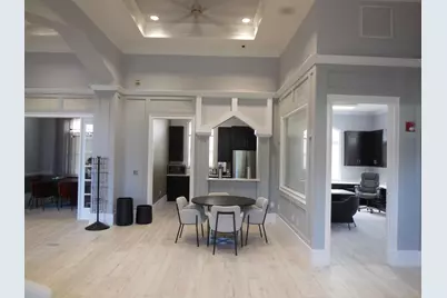 9849 Baywinds Drive #8101, West Palm Beach, FL 33411 - Photo 13