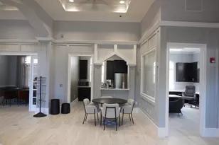 9849 Baywinds Dr, West Palm Beach, FL 33411 - Photo 13