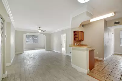 9849 Baywinds Drive #8101, West Palm Beach, FL 33411 - Photo 3
