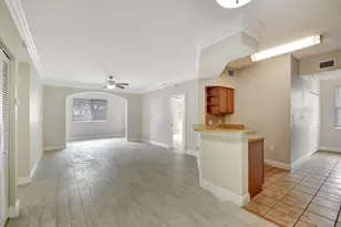 9849 Baywinds Dr, West Palm Beach, FL 33411 - Photo 3
