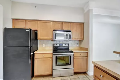 9849 Baywinds Drive #8101, West Palm Beach, FL 33411 - Photo 21