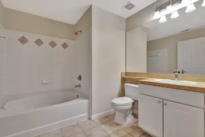 9849 Baywinds Drive #8101, West Palm Beach, FL 33411 - Photo 33