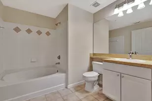 9849 Baywinds Dr, West Palm Beach, FL 33411 - Photo 33