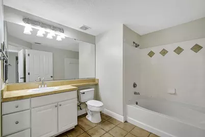 9849 Baywinds Drive #8101, West Palm Beach, FL 33411 - Photo 31