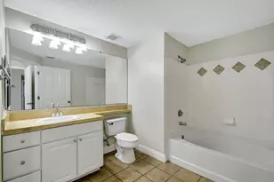 9849 Baywinds Dr, West Palm Beach, FL 33411 - Photo 31