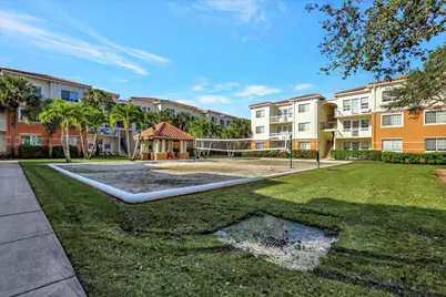9849 Baywinds Drive #8101, West Palm Beach, FL 33411 - Photo 51