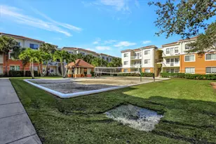 9849 Baywinds Dr, West Palm Beach, FL 33411 - Photo 51