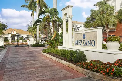 9849 Baywinds Drive #8101, West Palm Beach, FL 33411 - Photo 11