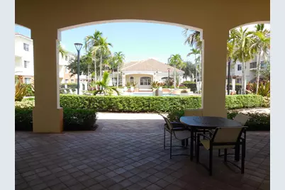 9849 Baywinds Drive #8101, West Palm Beach, FL 33411 - Photo 41