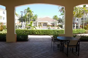 9849 Baywinds Dr, West Palm Beach, FL 33411 - Photo 41