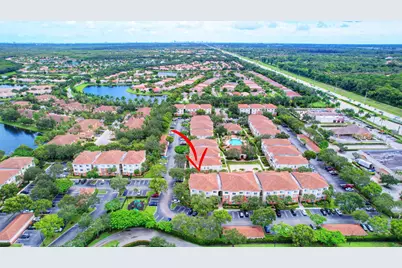 9849 Baywinds Drive #8101, West Palm Beach, FL 33411 - Photo 61