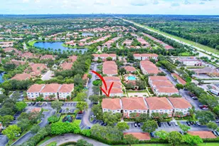 9849 Baywinds Dr, West Palm Beach, FL 33411 - Photo 61