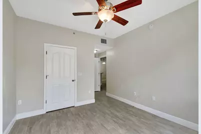 9849 Baywinds Drive #8101, West Palm Beach, FL 33411 - Photo 29