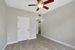 9849 Baywinds Dr, West Palm Beach, FL 33411 - Photo 29