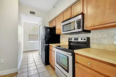 9849 Baywinds Drive #8101, West Palm Beach, FL 33411 - Photo 7