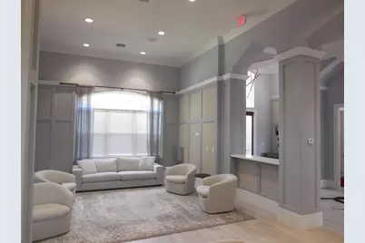 9849 Baywinds Drive #8101, West Palm Beach, FL 33411 - Photo 9