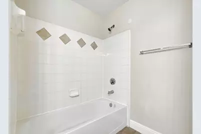 9849 Baywinds Drive #8101, West Palm Beach, FL 33411 - Photo 27