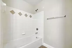 9849 Baywinds Dr, West Palm Beach, FL 33411 - Photo 27