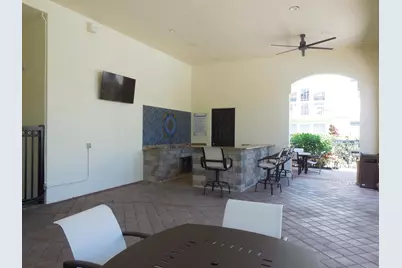 9849 Baywinds Drive #8101, West Palm Beach, FL 33411 - Photo 39