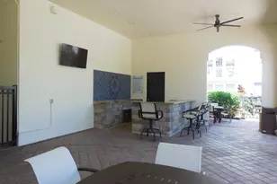 9849 Baywinds Dr, West Palm Beach, FL 33411 - Photo 39