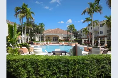 9849 Baywinds Drive #8101, West Palm Beach, FL 33411 - Photo 35