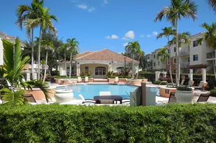 9849 Baywinds Dr, West Palm Beach, FL 33411 - Photo 35