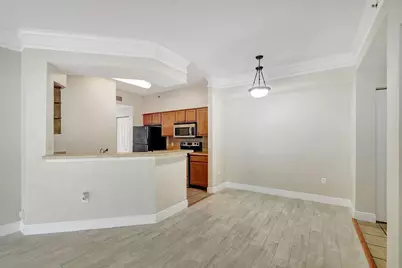 9849 Baywinds Drive #8101, West Palm Beach, FL 33411 - Photo 5