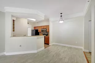 9849 Baywinds Dr, West Palm Beach, FL 33411 - Photo 5