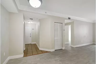 9849 Baywinds Drive #8101, West Palm Beach, FL 33411 - Photo 19