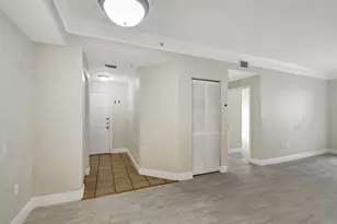 9849 Baywinds Dr, West Palm Beach, FL 33411 - Photo 19