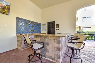 9849 Baywinds Dr, West Palm Beach, FL 33411 - Photo 47