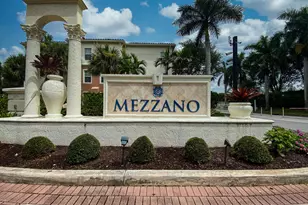 9849 Baywinds Dr, West Palm Beach, FL 33411 - Photo 57