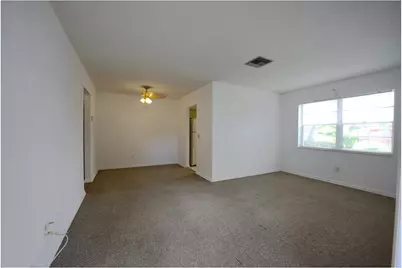 625 N M Street #1, Lake Worth, FL 33460 - Photo 5