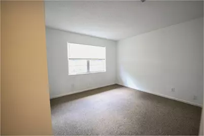 625 N M Street #1, Lake Worth, FL 33460 - Photo 9