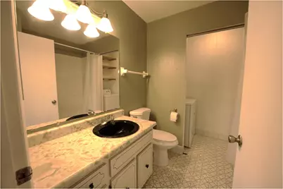 625 N M Street #1, Lake Worth, FL 33460 - Photo 11