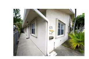 625 N M St, Lake Worth, FL 33460 - Photo 3