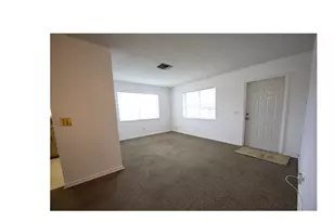 625 N M St, Lake Worth, FL 33460 - Photo 7