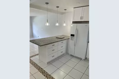 440 SE 2nd Avenue #5, Deerfield Beach, FL 33441 - Photo 3
