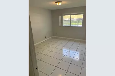 440 SE 2nd Avenue #5, Deerfield Beach, FL 33441 - Photo 13