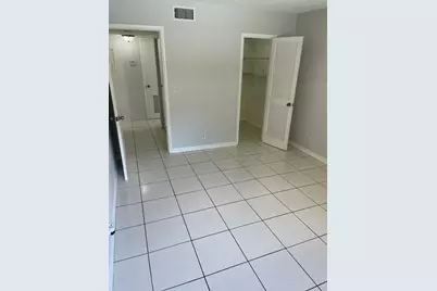 440 SE 2nd Avenue #5, Deerfield Beach, FL 33441 - Photo 17