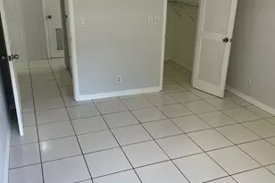 440 SE 2nd Ave, Deerfield Beach, FL 33441 - Photo 17